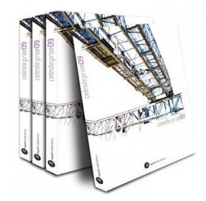 Cataloage prezentare