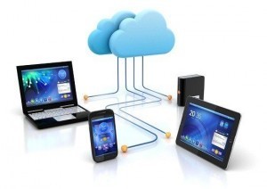 Web hosting si gazduire reseller