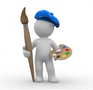 Web design Constanta