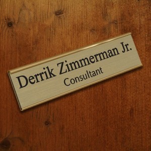 Plachete gravate - gravura laser