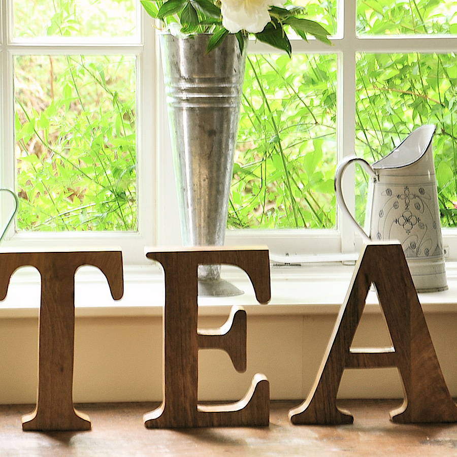 original_mango-wood-letters