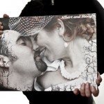 Tablou canvas personalizat