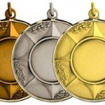 Trofee Cupe Medalii personalizate