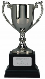Trofee Cupe Medalii personalizate