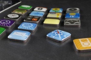 Magneti personalizati