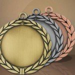 Trofee Cupe Medalii personalizate
