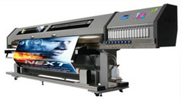 Tipar mare indoor si outdoor orice dimensiune